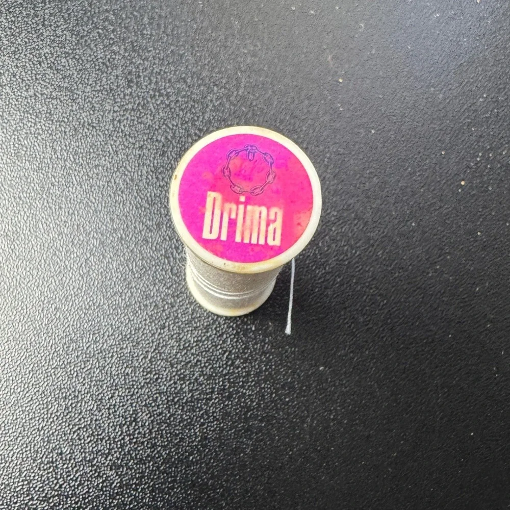 Drima vintage coats